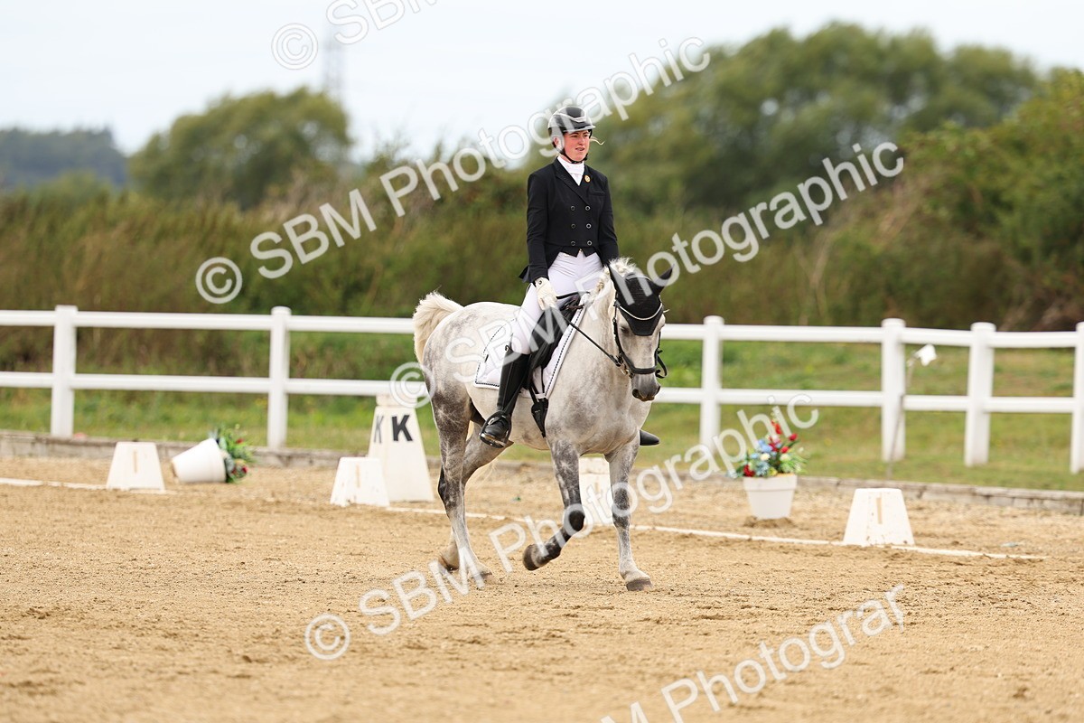 SBM_013227 - Class 5 - Elementary 53 - 13.40-14.44