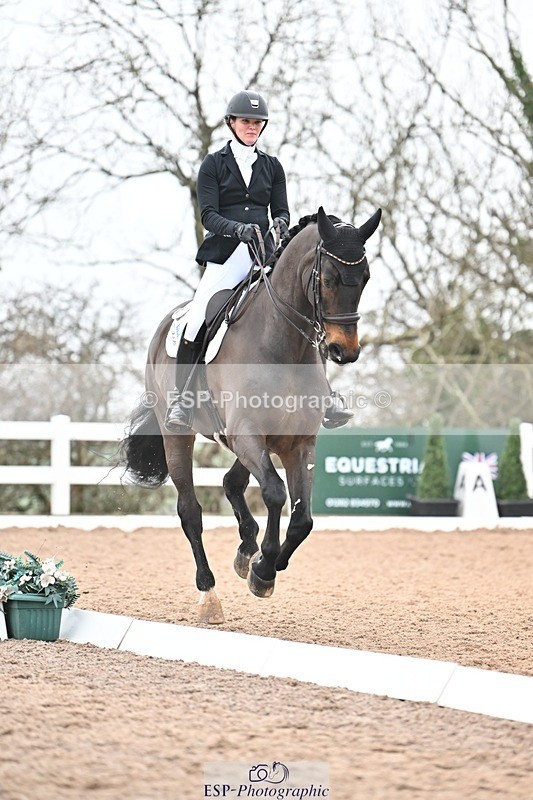 250216-121134-05226 - 220-Emily.Ormerod-FLS.Samphire