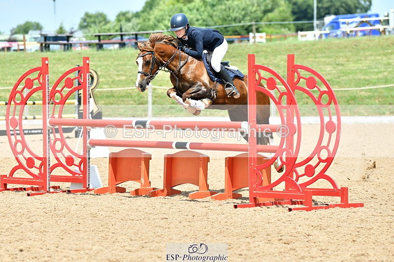 230625A-125908-03941 - Cls 35 Springboard 128 + 138cm