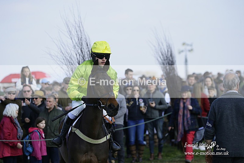 PtP 200322 286 - Mendip Farmers Point-to-Point 20/03/22