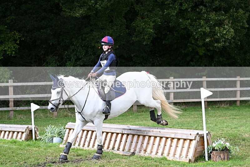 WJ7_8793 - 60cm Time 12:31 to 12:50