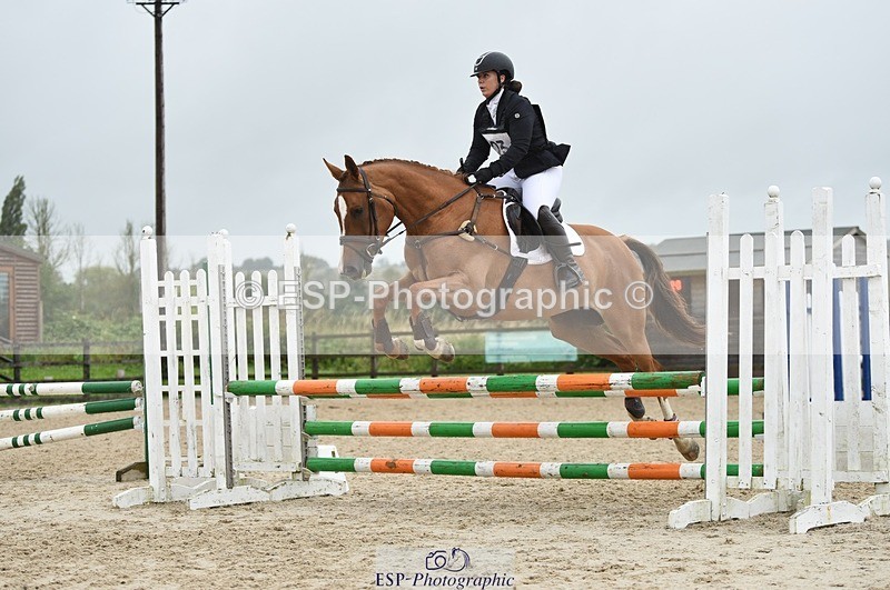 230730-124148-00655 - Class 04 + 05 80cm All