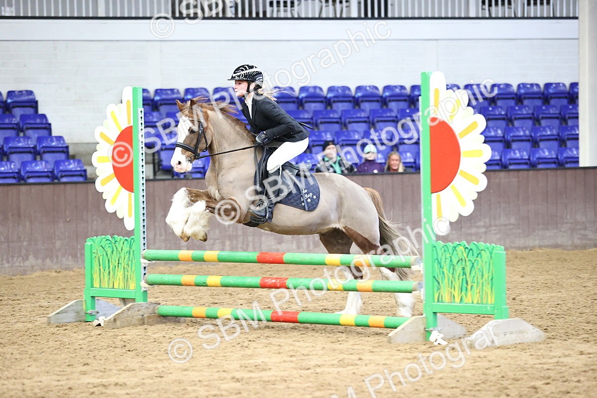 SBM_001037 - Class 1 - 60cm