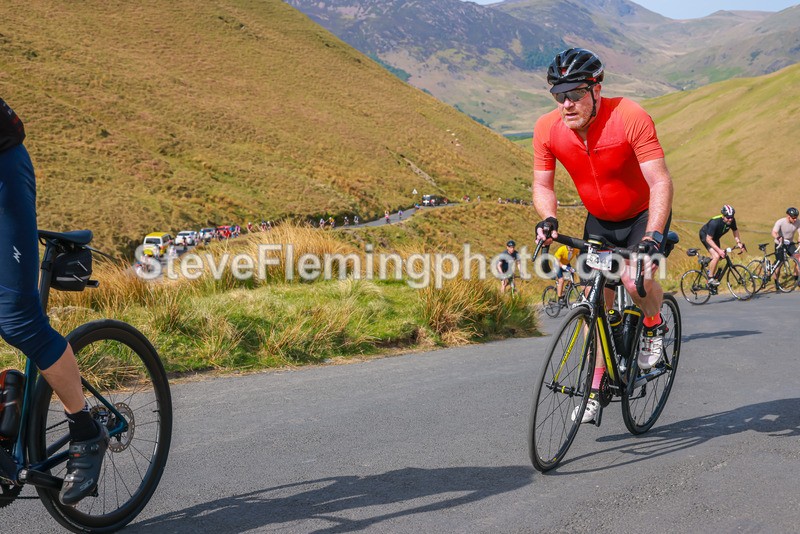 101205-2 - Newlands Pass 10.00-11.00