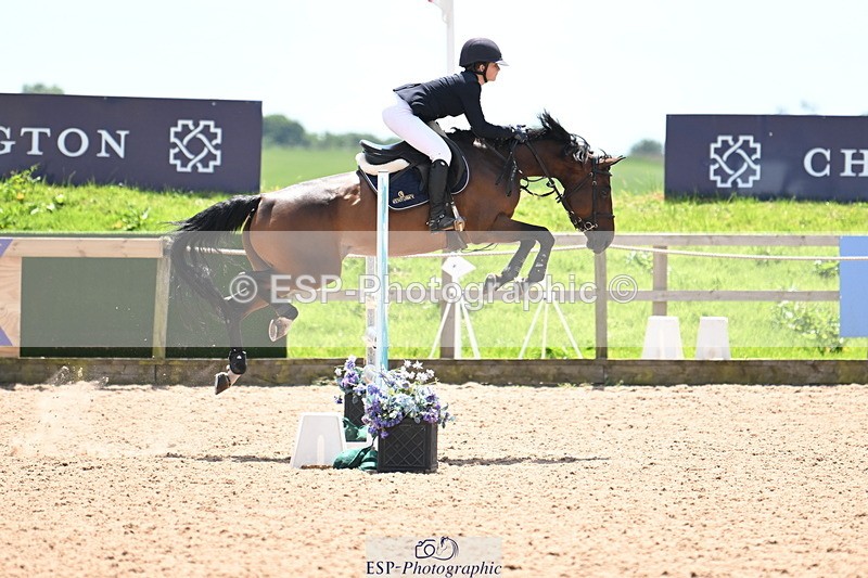 240629A-132943-05852 - Cls 10 BC Newcomers 2nd Round