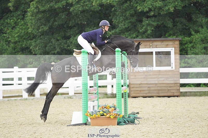 230729A-095614-04477 - Cls 20 British Novice & 90cm Open