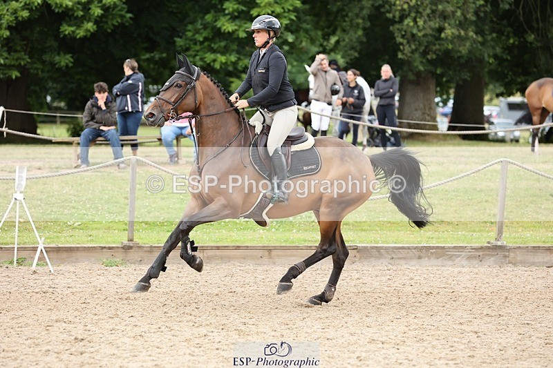 240705-125018-09519 - Cls 21 1.10m Open