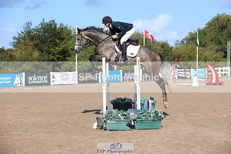 250913-110853-06380 - Cls 22 Snr Discovery and 1m Open