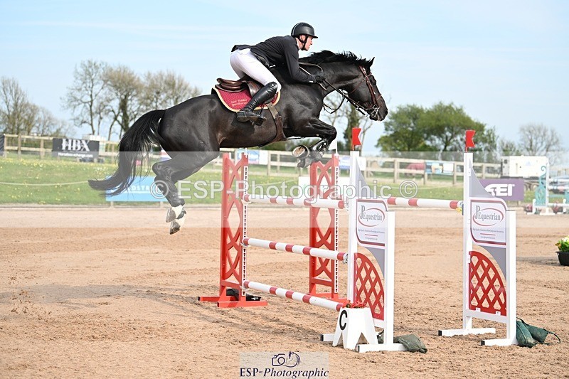 250425-164734-10738 - Cls 6 - 2 Star Medium Tour