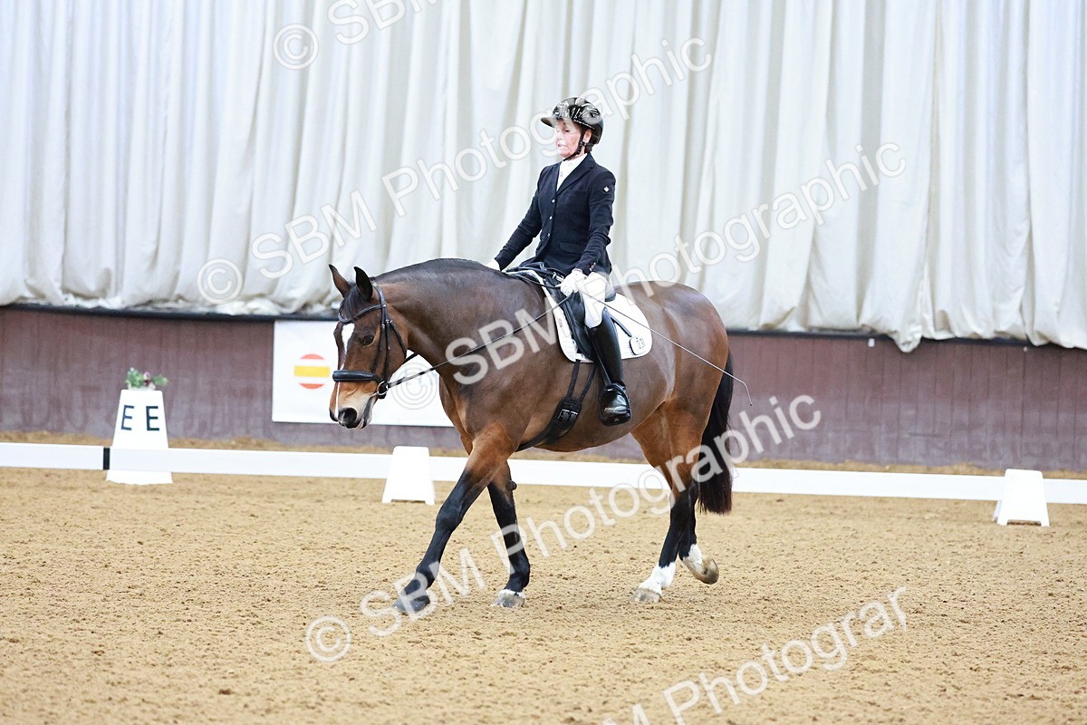 SBM_003224 - Class 4 - N4