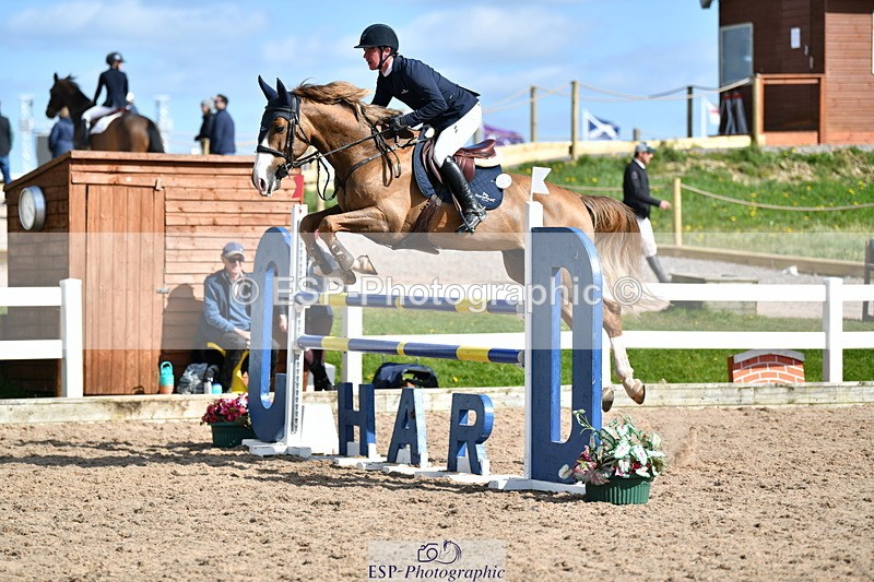 240421A-162049-15383 - Cls 32, YH 6yr 1.20m