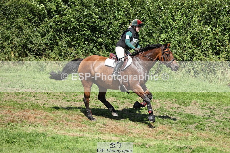 240811A-114211-02441 - 019-