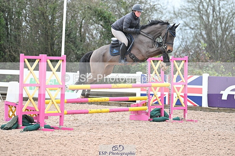 231209A-100706-01384 - Cls 10 Discovery & 1m Open