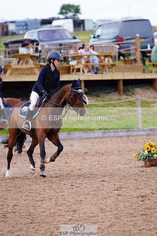 240629A-195320-09883 - Cls 12 National 1.15m