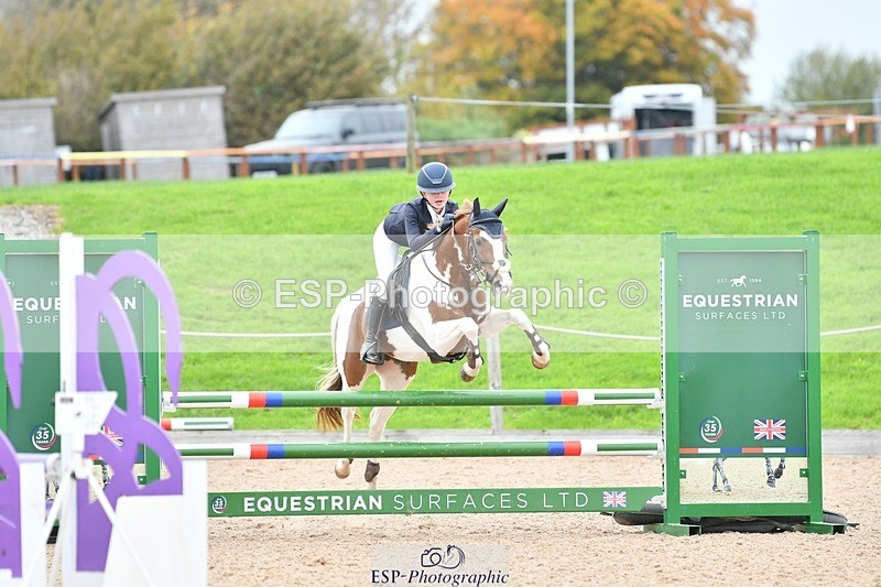 251026-142102-03309 - Cls 29-32 All 128cm 138cm Classes