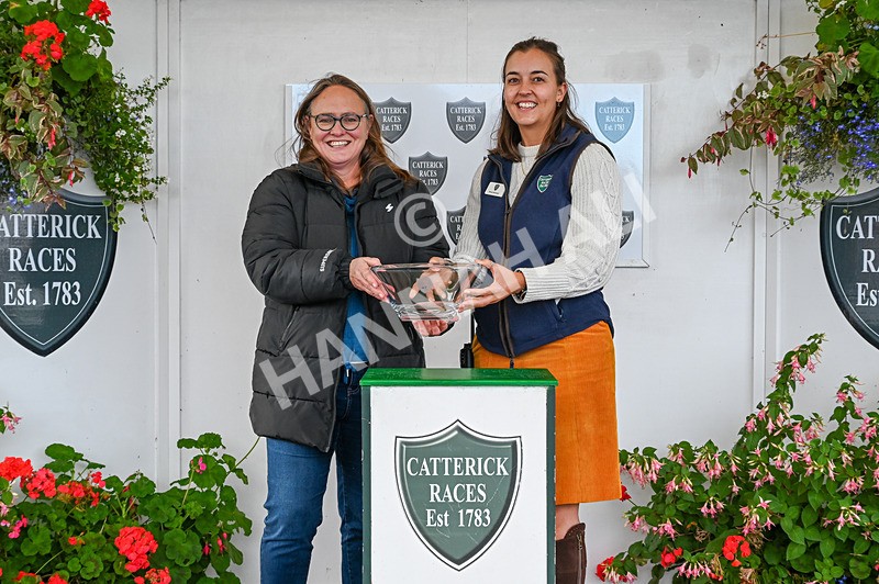 021024-Race 5-Homer Stokes-6616 - Race 5