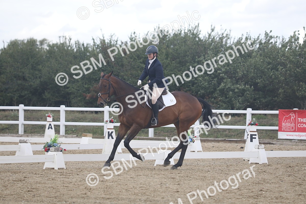 SBM_003558 - Class 5 - Prelim 3 - 13.44-14.47