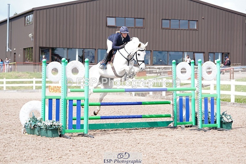 250511-153620-14740 - Cls 35 1.10m Amateur Quali and Open