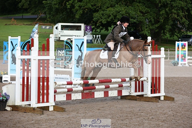 230826-083035-13010 - Round 1 Start to 9.30 Coursewalk