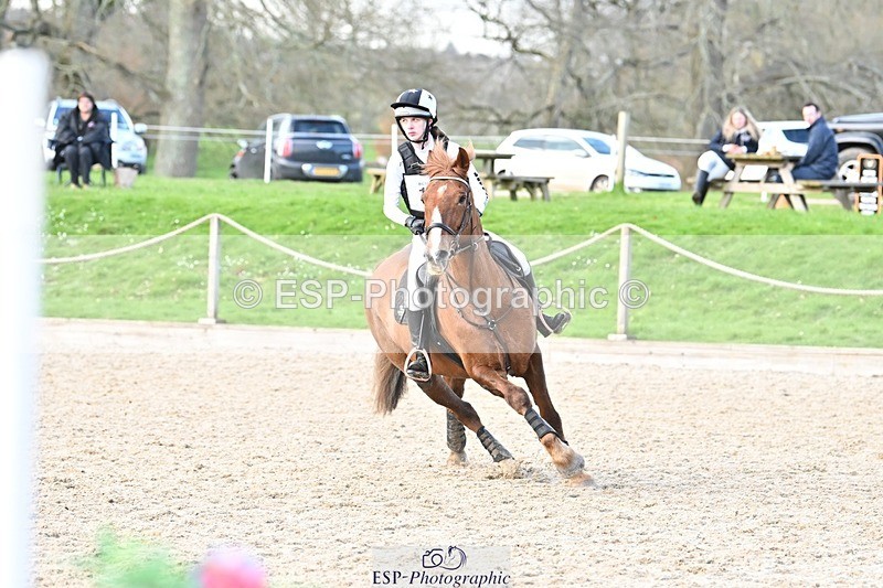 240303-152921-04498 - Cls 3 90-95cm 14.55 to End