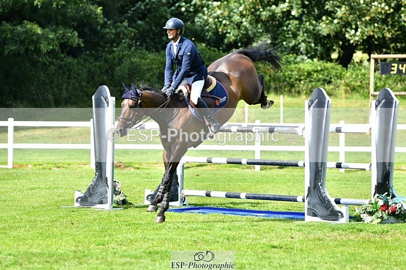 230706-163610-04700 - Cls 3 National 1.30m & 1.40m