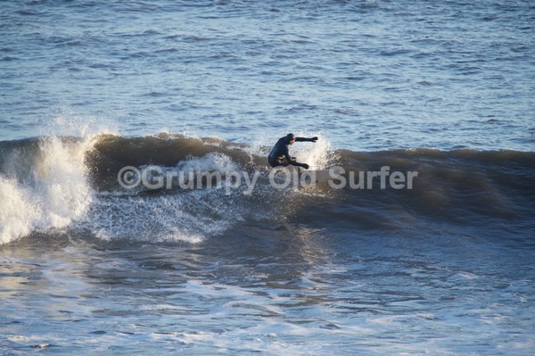 DSC_7288 - East Coast 27th Dec 2016