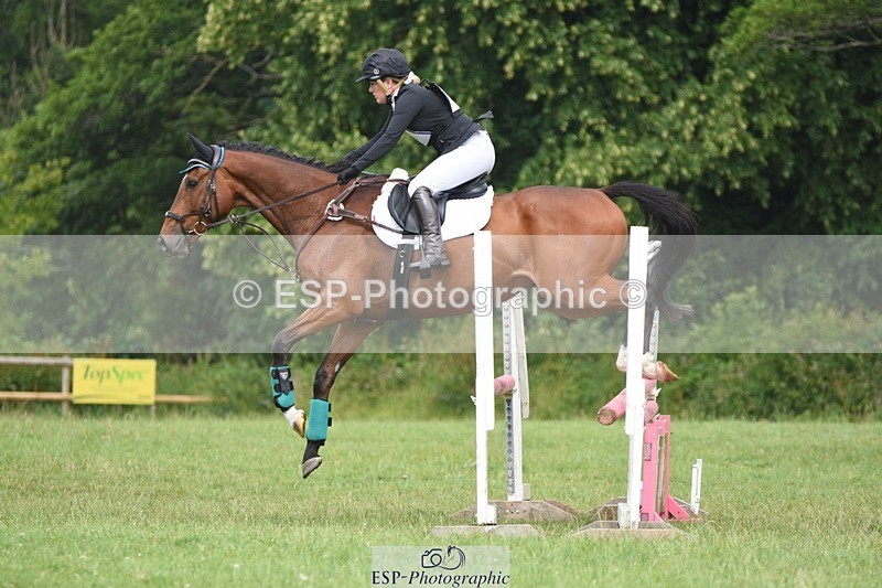 230625-102114-00569 - SJ 90cm  10.05 to 11.10