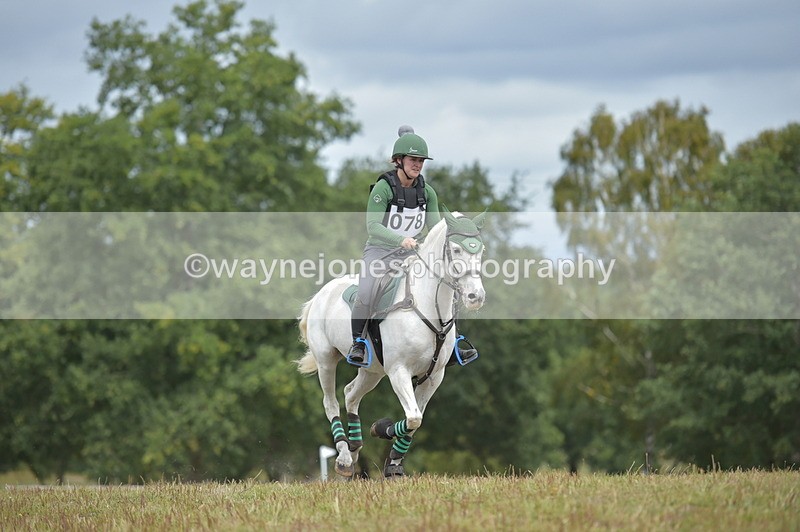 NGP_3729 - XC Time 12:16 to 12:25