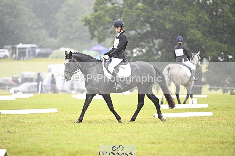 240824X-101011-21544 - D70 Section A and B 9.30 to 10.40