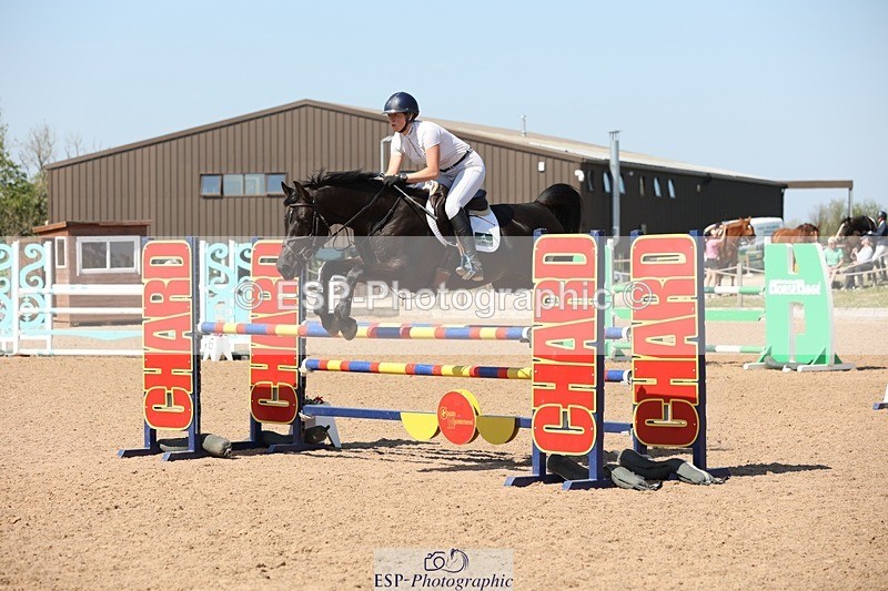 250430-143634-01142 - Cls 5 National 1.15m Cup and Open