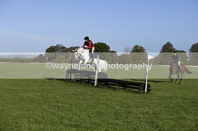 _DSC4032 - Time 08:53 to 09:55