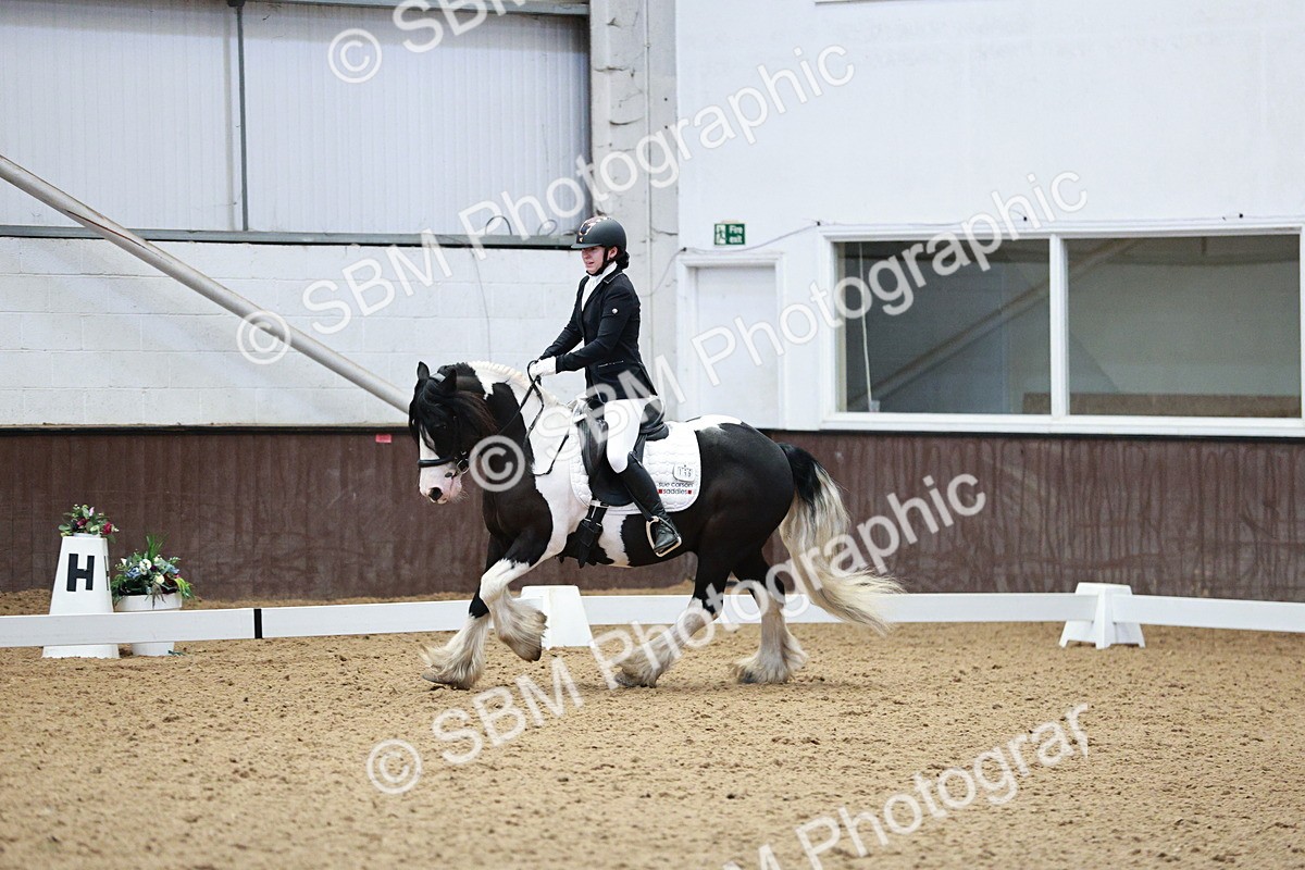 SBM_004123 - Class 13-19 - Novice FSM-INT 1 - 9.00-9.54