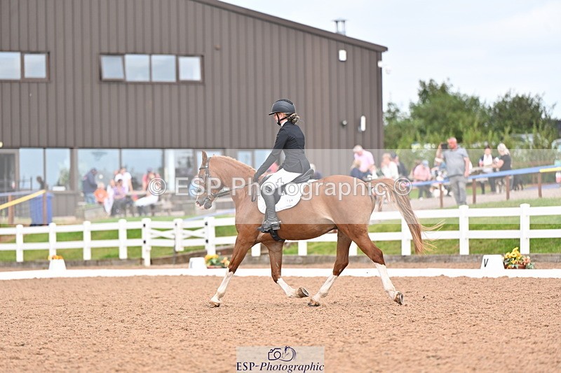 240817A-141501-09862 - 134-Mia.Marshall-Vino