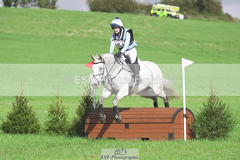 230923A-155154-03358 - 80 XC 15.30 to End