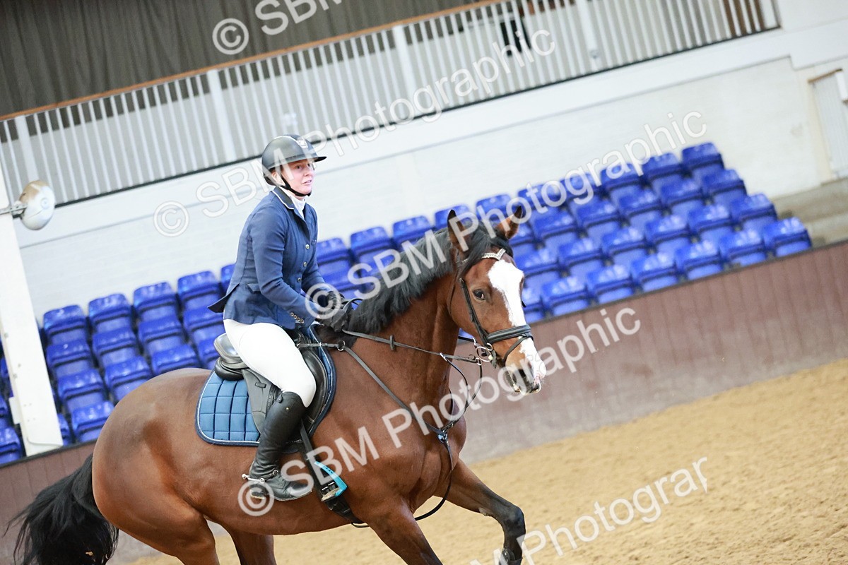 SBM_003460 - Class 10 - Senior Discovery - 1.00m