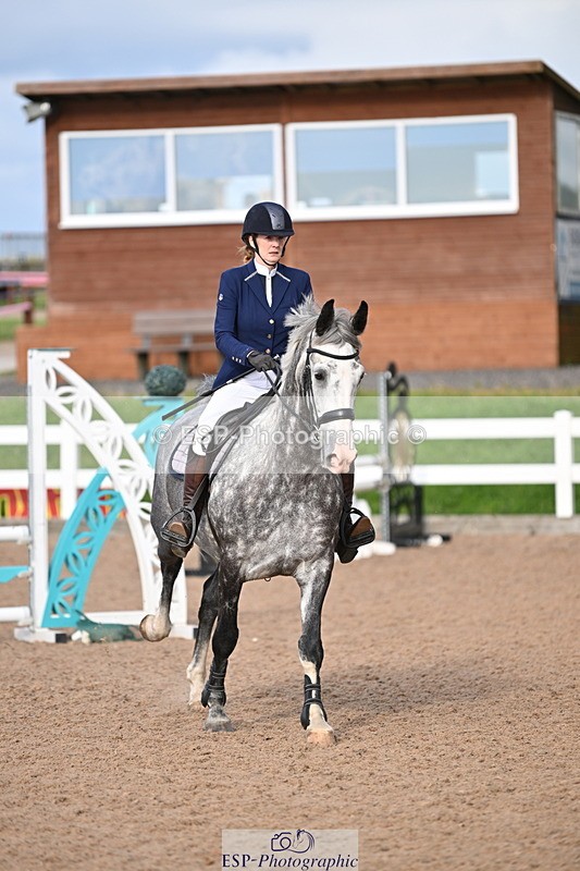 240806A-182002-00795 - 80cm BS Club & Schools