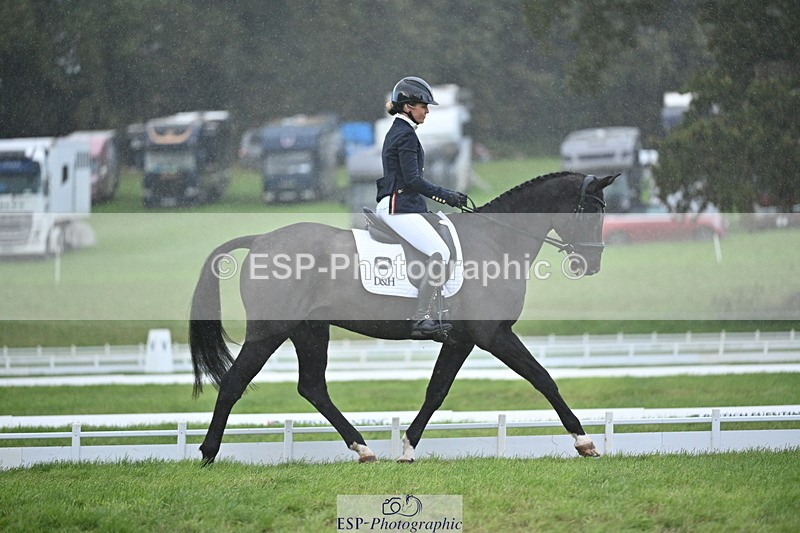 251024A-145539-13881 - E-393-Saskia.Rioux