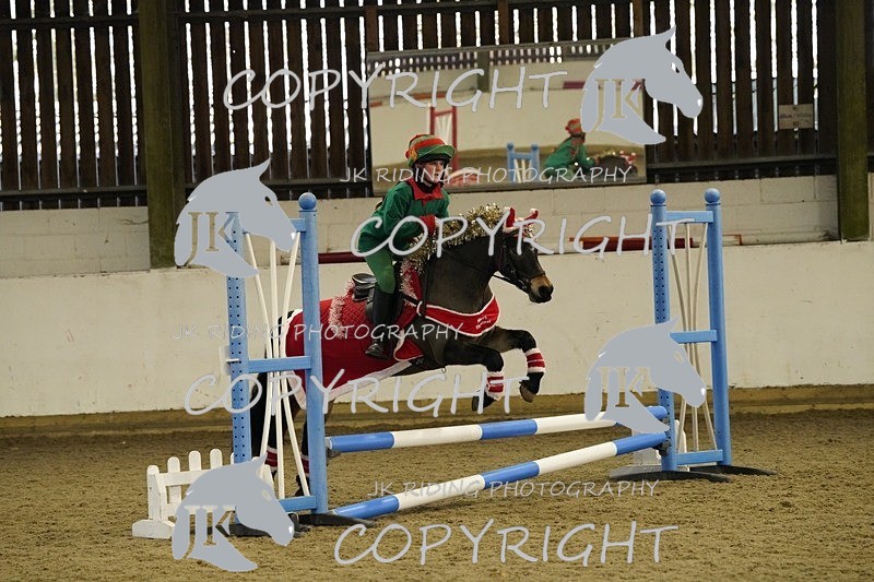 _DSC3098 - Class 4 50cm