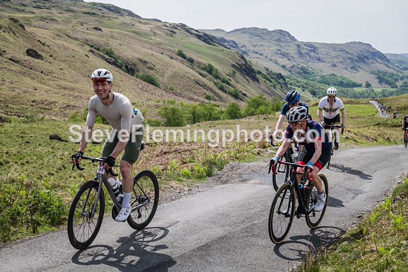 141648 - Hardknott Pass Camera 1 14.00-15.00