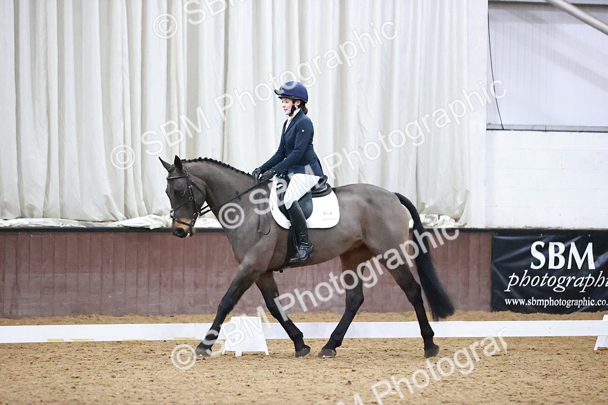 SBM_001728 - Class 9 - Novice 4