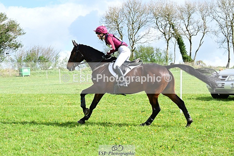 260418-103846-01508 - A-015-Georgie.Selley