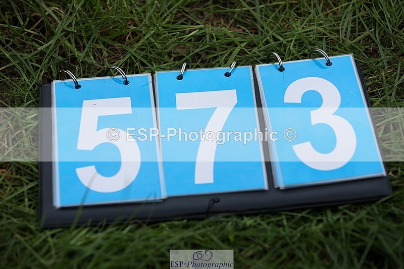 230827-133200-25618 - XC 13 to End