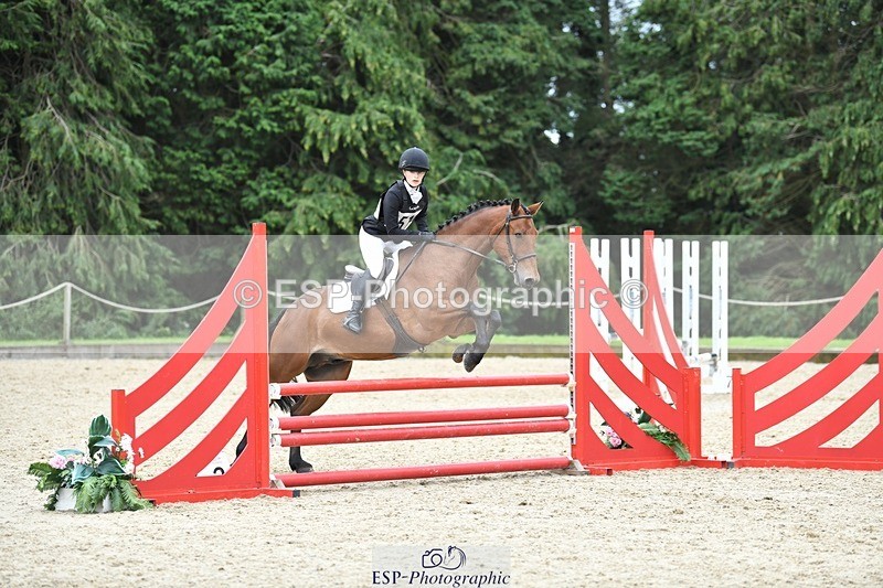 230827-110052-23355 - SJ 10 to 11.30 coursewalk