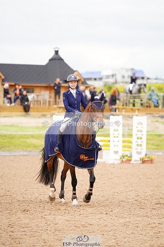 240524A-162754-04717 - Cls 19 1m Open Speed Derby