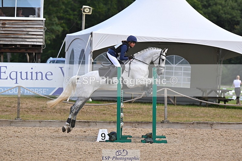 250802A-102752-00564 - A-014-Mia.Hughes-KILNHANGERS.LITTLE.GEM