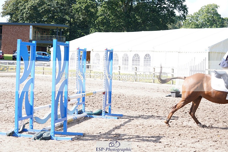 240824X-150518-28660 - 80cm Round 1 14.00 to 15.30