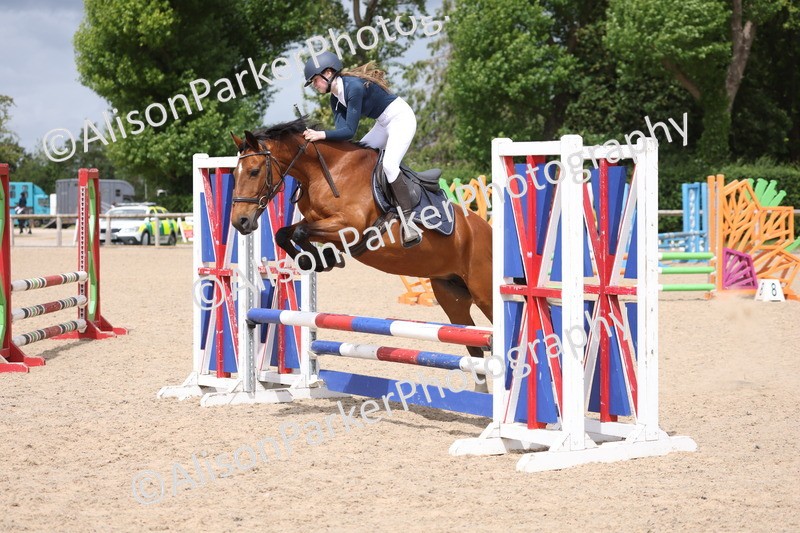 20250526-1223 - Class 4 - 70cm