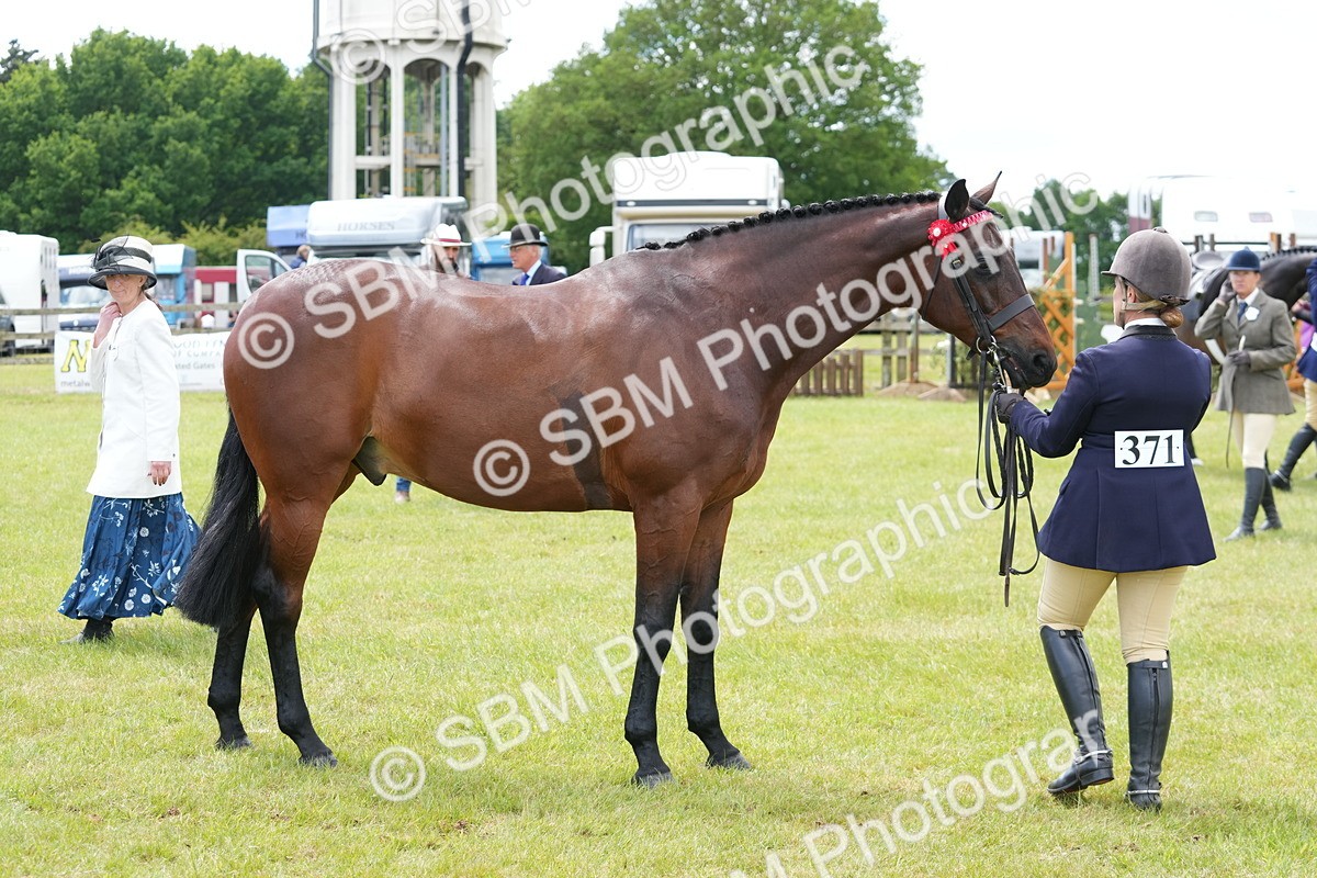 SBM_15926 - Class 103-104 - RIHS Hacks