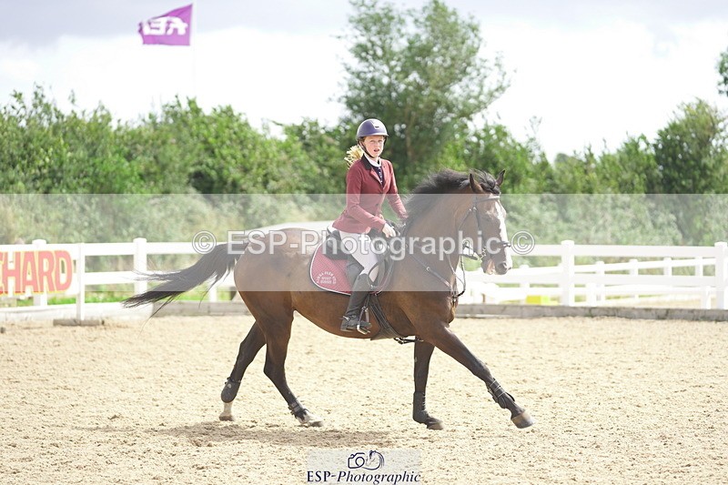 230729A-143504-06595 - Cls 24 1.05m Amateur Quali