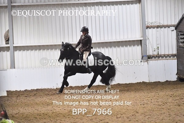 BPP_7966 - PRELIM 4 UNAFF